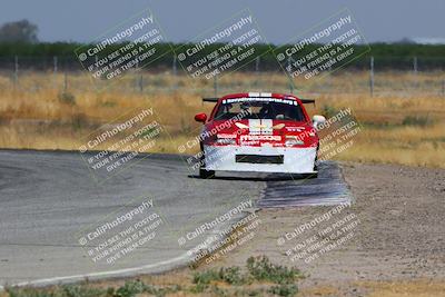 media/Jun-11-2023-Nasa (Sun) [[480f05f2af]]/Race Group C/Star Mazda/